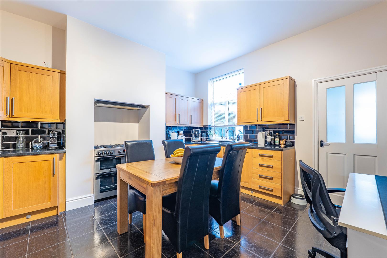 3 bed property in Botany Brow, Chorley